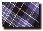 Clark Tartan